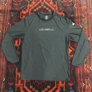 O’Neill Swim Shirt / Rash Guard